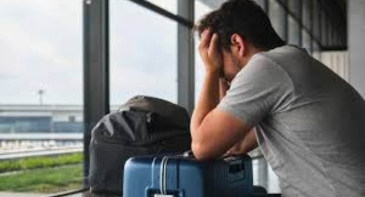 Mastering Southwest Earlybird Check-In Your Guide To Hassle-Free Boarding